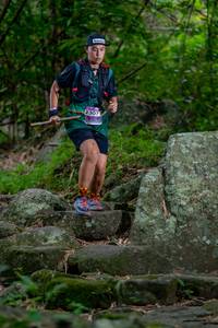 BIB: 
                            <button type="button" onclick="openModal(18564046)" class="btn btn-primary btn-sm float-right btn-popup" data-toggle="modal" data-target=".modal-high-quality">
                        <i class="fas fa-shopping-cart"></i> Add to Cart
                    </button>
                                            <button type="button" onclick="isThisMe(18564046, true)" class="btn btn-success btn-sm float-right btn-popup btn-isme hidden" data-toggle="tooltip" data-placement="bottom" title="นี่คือรูปของคุณใช่ไหม คลิกที่นี่เพื่อเอาเข้าอัลบั้ม">
                        <i class="fas fa-plus"></i> Add to album
                    </button>
                    <button type="button" onclick="isThisMe(18564046, false)" class="btn btn-warning btn-sm float-right btn-popup btn-isnotme hidden">
                        <i class="fas fa-ban"></i> Remove from album
                    </button>